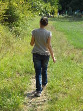 Avatar utente