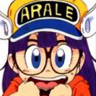 Avatar utente