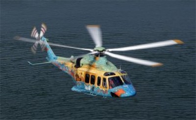 AW139africa.jpg