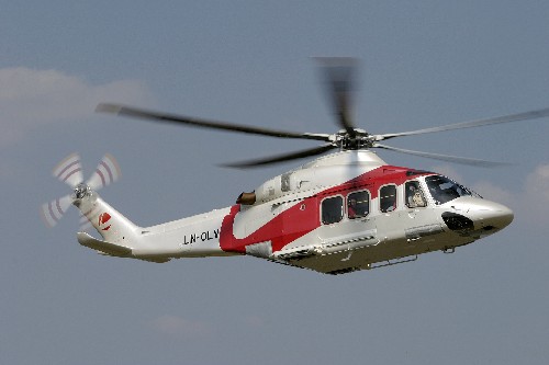 AW139-04l.jpg