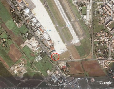 GoogleEarth_Ciampino.jpg