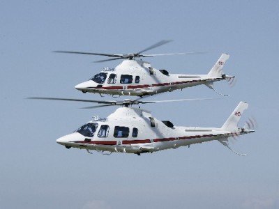 AW109Power-06l.jpg