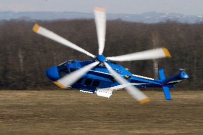 AW139-07l.jpg