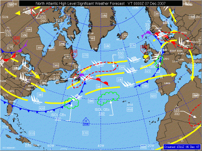 jetstream.gif