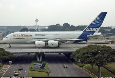 Singapore%20A380.jpg