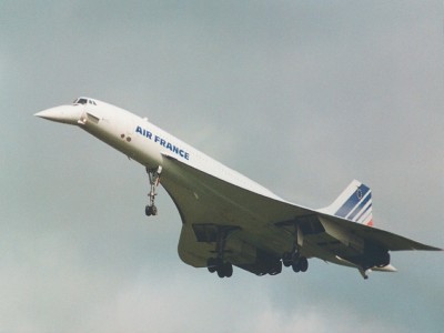 AirFranceConcorde.jpg