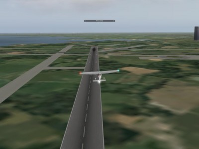 xplane-LIBR.JPG