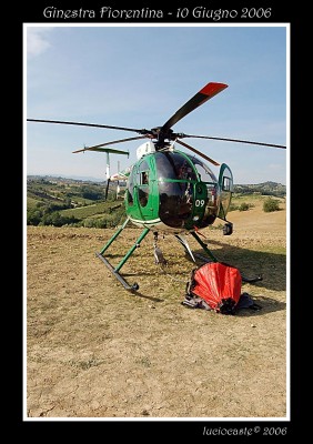 Corpo Forestale dello Stato - NH500MC (1).jpg