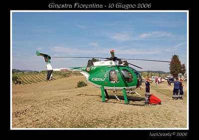 Corpo Forestale dello Stato - NH500MC.jpg