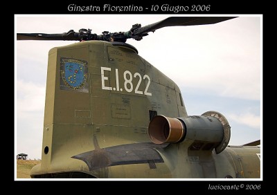 Esercito - CH47 Chinook (1) .jpg