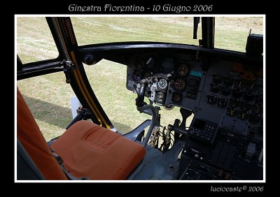 Esercito - CH47 Chinook (4) .jpg