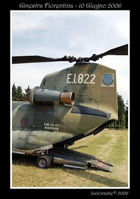 Esercito - CH47 Chinook .jpg