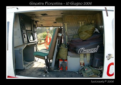 Guardia Costiera - AB412CP (2).jpg