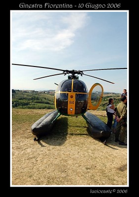 Guardia di Finanza NH500MC (1).jpg