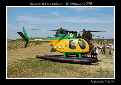 Guardia di Finanza NH500MC.jpg