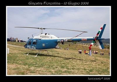 Polizia di Stato - AB206 (1).JPG