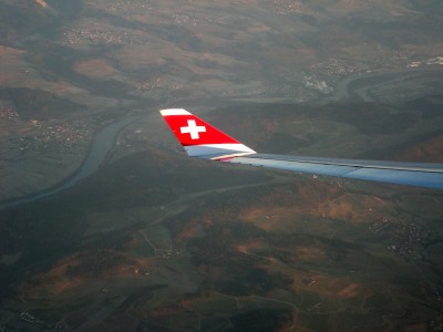 swiss3330.jpg.jpg