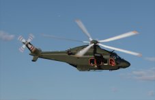 AW139.jpg