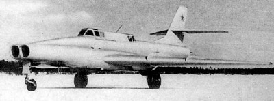 Ilyushin_Il-40P.jpg