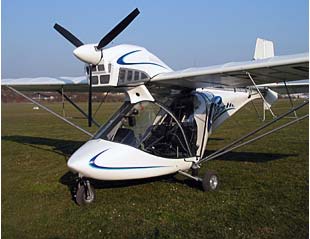 Ikarus C22 02.jpg