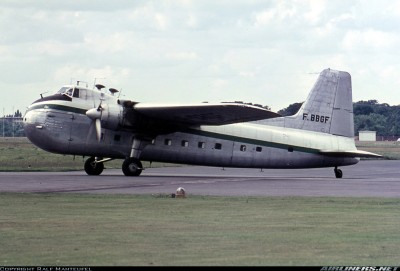 bristol-170-freighter.jpg