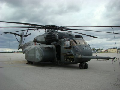 Sikosky Mh-53E Sea Dragon.jpg