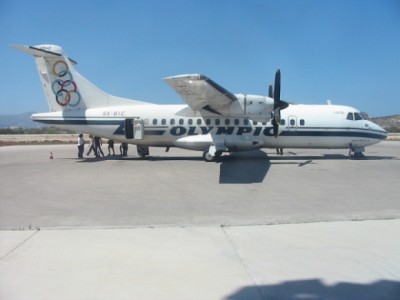 ATR42.JPG