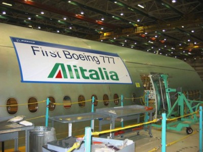 alitalia first.jpg