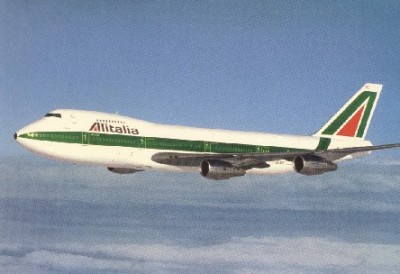 AlitaliaB747.jpg