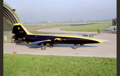 The last F-104.jpg