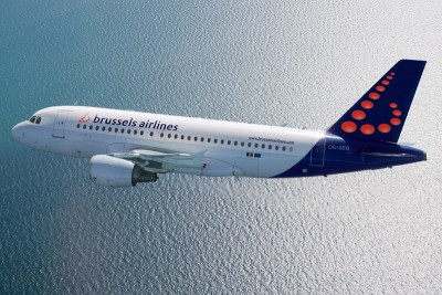 brussels_airlines_OO-SSG.jpg