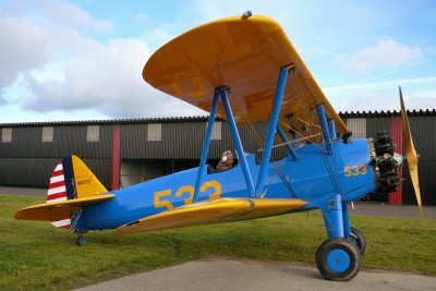 Stearman 533 A.JPG