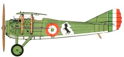 Spad-XXIII-Baracca.jpg