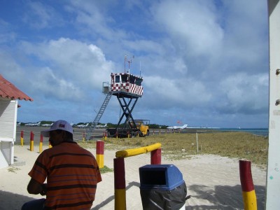 la nostra torretta a los roques.jpg