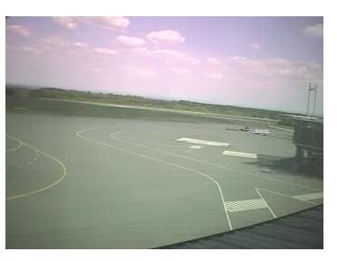 Aeroporto1.jpg