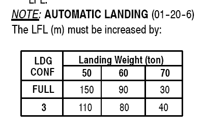 AOM320.GIF