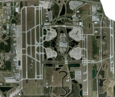Airport1.jpg