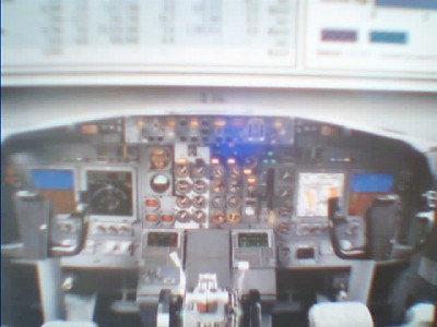 cockpit.jpg