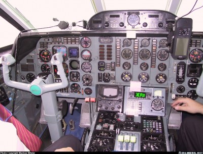 cockpit.jpg