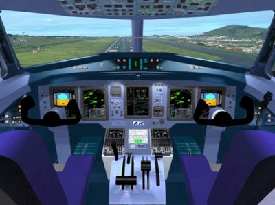 cockpit1.JPG