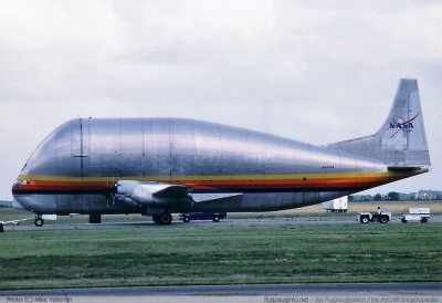 b377sg[1].jpg