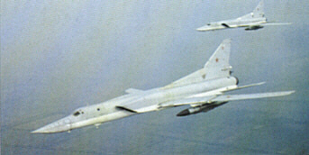 Tu-22M-3_26.jpg