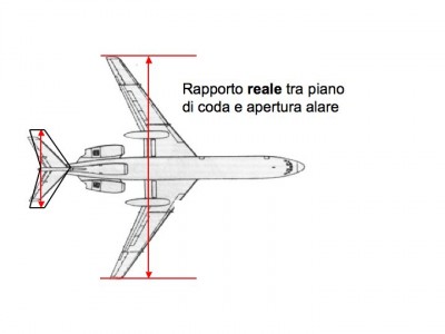 TU154-reale.jpg