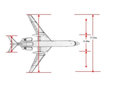 TU154-sagoma.jpg