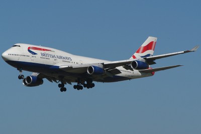 Boeing-747-436-Jumbo-Jet-British-Airways-G-BNLR[1].jpg