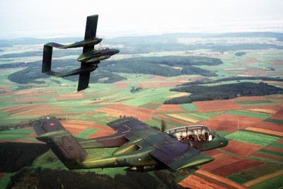 OV-10_01.jpg