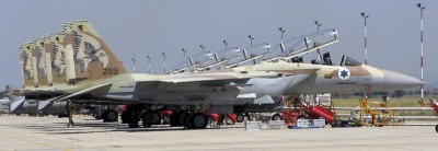 awti_detachments_iaf3.jpg