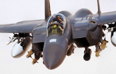 800px-RAF_F-15E_Strike_Eagle_Iraq_2004.jpg