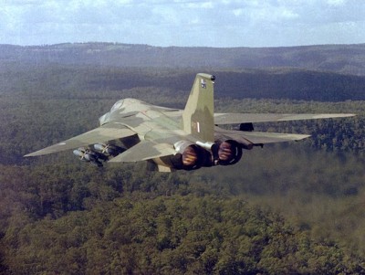 raaf-f-111.jpg