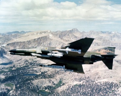 750px-F-4G_Phantom_II_wild_weasel.jpg